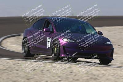 media/Nov-08-2025-Speed Ventures (Sat) [[1c7a6332f5]]/TC A/Session 2 (Turn 2)/